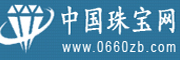 珠宝展|2026天津珠宝展