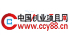 中国创业项目网