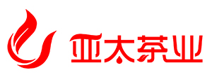 茶博会|2026天津茶博会