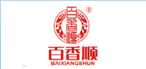 企阳餐饮展-参展品牌