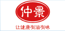 企阳餐饮展-参展品牌