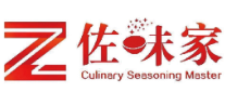 企阳餐饮展-参展品牌