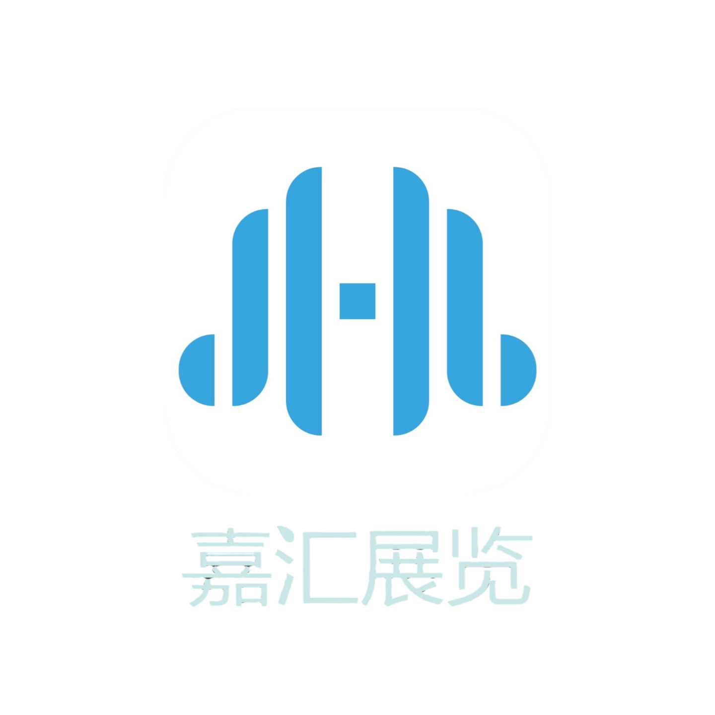 天津茶博会
