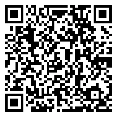 微信图片_20230311153408.jpg 640南京.jpg