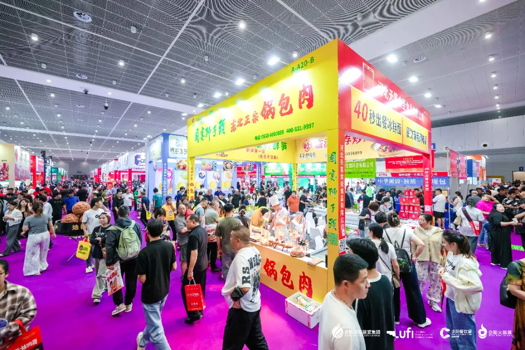 undefined GSL08482-opq3971049521.jpg