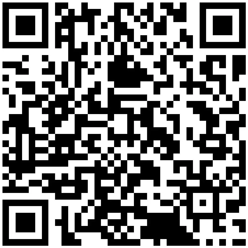 微信图片_20230311153408.jpg 6天津40.jpg